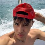 Rainer lee - Facebook