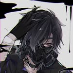 Rainer Lee - @ice_raindrops - Instagram