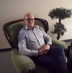 Rainer Lee - Facebook
