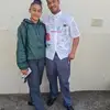 Rainer Lee Conradie - @.lee687 - TikTok
