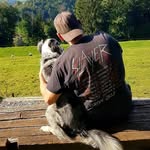 Rainer Lee-g - @duclee71 - Instagram