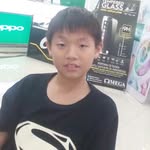 Rainer Lee Kurniawan - @rainerleekurniawan - Instagram