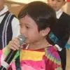 Rainer Lee Labrada - @rainerleelabrada - TikTok