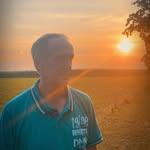 Rainer_leefers - @rainer_leefers - Instagram
