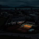 Rainer Leemann - @rainerleemann - Instagram