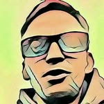 Rainer Leemet - @rainer.leemet - Instagram