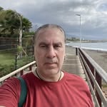 Rainer Leemet - @rainerleemet - Instagram