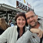 Rainer Leenen - @rainerleenen - Instagram