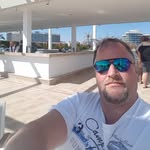 Rainer Leewe - @rainerleewe - Instagram