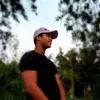 rainerlee1 - @rainerlee1 - TikTok