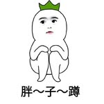 rainerlee - @rainerleeeee - Instagram