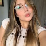 Bubba Olivia - @rainerlinda162 - Instagram