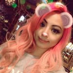 loverainer - @rainer_linda - Instagram