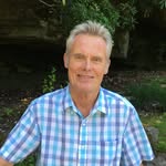 Rainer Lind - @rainerlind3075 - Instagram