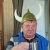 Rainer Lind - Facebook