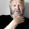 Rainer Lind - @rainerlind - TikTok