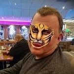 Rainer Lind - @lindrainer - Instagram