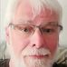 Rainer Lind - Facebook