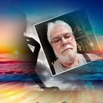 Rainer Lind - @rainer.lind.967 - Instagram