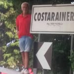 Rainer Lindau - @rainerlindau - Instagram