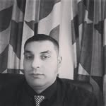 Rainer lindberg - @rainer_lindberg - Instagram
