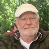 Rainer Linde - @rainerlinde - TikTok