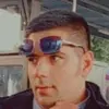 Rainer Lindeman157 - @rainerlindeman157 - TikTok