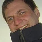 Rainer Lindemann - @rainer_lindemann - Instagram
