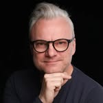 Rainer Lindemayer - @rainerlindi - Instagram