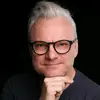 Rainer Lindemayer - @rainer.lind1 - TikTok