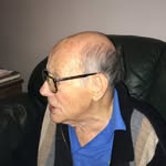 Rainer linden - @rainer.linden30 - Instagram