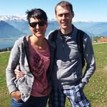 Rainer Linden - @lindenrainer - Instagram