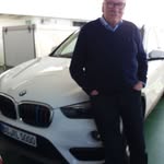Rainer Lindenblatt - @lindenblattrainer - Instagram
