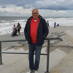 Rainer Lindenblatt - @rainerlindenblatt - Instagram