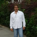 Rainer Lindermeir - @rainerlindermeir - Instagram