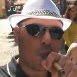 Rainer Lindgren - @rainer_lindgren - Instagram