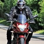 Rainer Lindig - @rainerlindig - Instagram