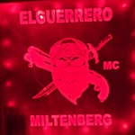 Rainer Lindinger - @rainerlindinger - Instagram
