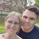 Rainer Lindner - @rainer_lindner - Instagram