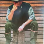 Rainer Lindner - @lindner.rainer - Instagram
