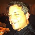 Rainer Lindner - @rainer.lindner.3 - Instagram