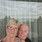 Rainer Lindner - @rainerlindner28 - Instagram