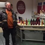 Rainer Lindt - @lindtrainer - Instagram