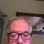 Rainer Lindt - @rainerlindt - Instagram