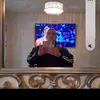 Raineri Lind - @rainerilind - TikTok