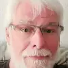 rainerlind95 - @rainerlind95 - TikTok