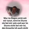 rainerlindner920 - @rainerlindner920 - TikTok