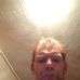 Reiner Lind - Facebook