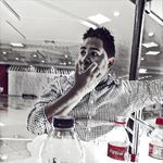 🦉𝑹𝒂𝒊𝒏𝒆𝒓 𝑴𝒂𝒓𝒕𝒊𝒏𝒆𝒛🦉 - @hererainer - Instagram
