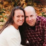 DeAnn Rainer Martinez - @1_blessed_mum - Instagram